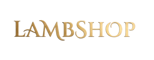 LambShop