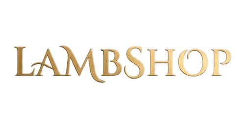 LambShop