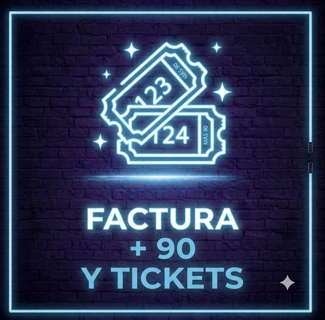 GUIA+FACTURAS+PROVEEDORES